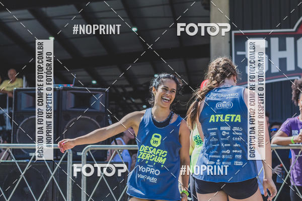 Buy your photos of the eventDesafio Zero Um on Fotop