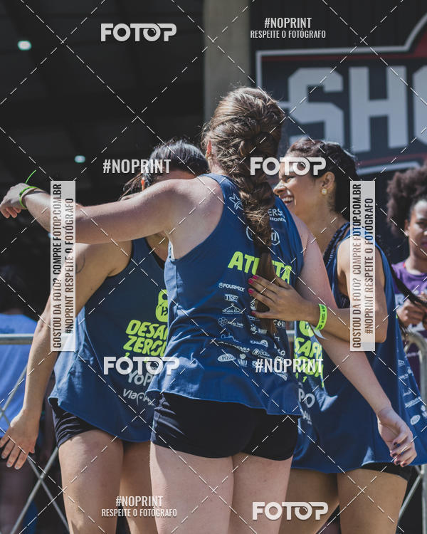 Buy your photos of the eventDesafio Zero Um on Fotop