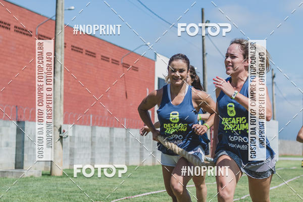Buy your photos of the eventDesafio Zero Um on Fotop