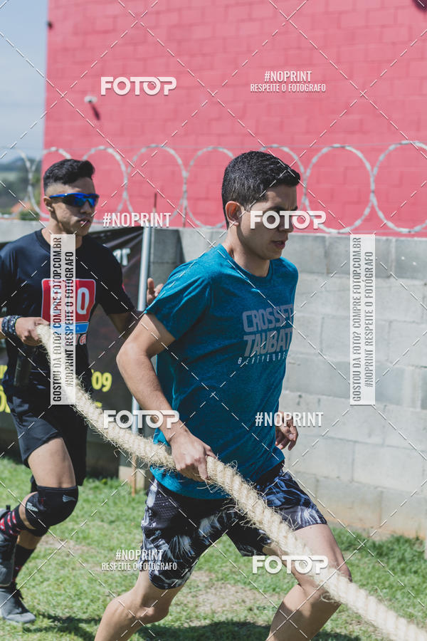 Buy your photos of the eventDesafio Zero Um on Fotop