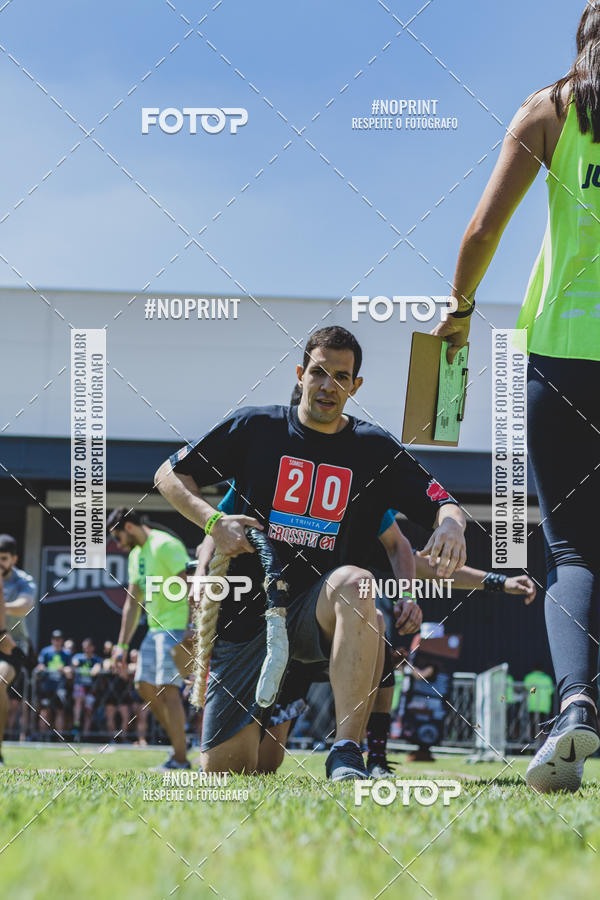Buy your photos of the eventDesafio Zero Um on Fotop