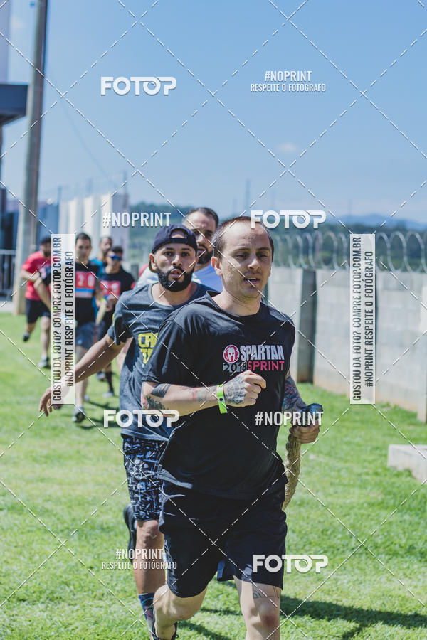 Buy your photos of the eventDesafio Zero Um on Fotop