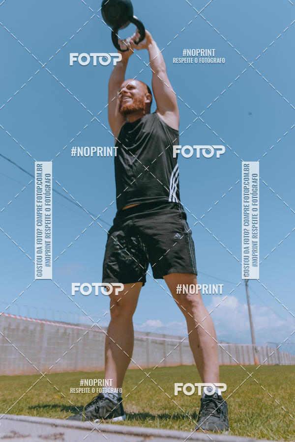 Compra tus fotos del eventoDesafio Zero Um En Fotop