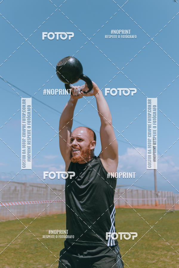 Compra tus fotos del eventoDesafio Zero Um En Fotop