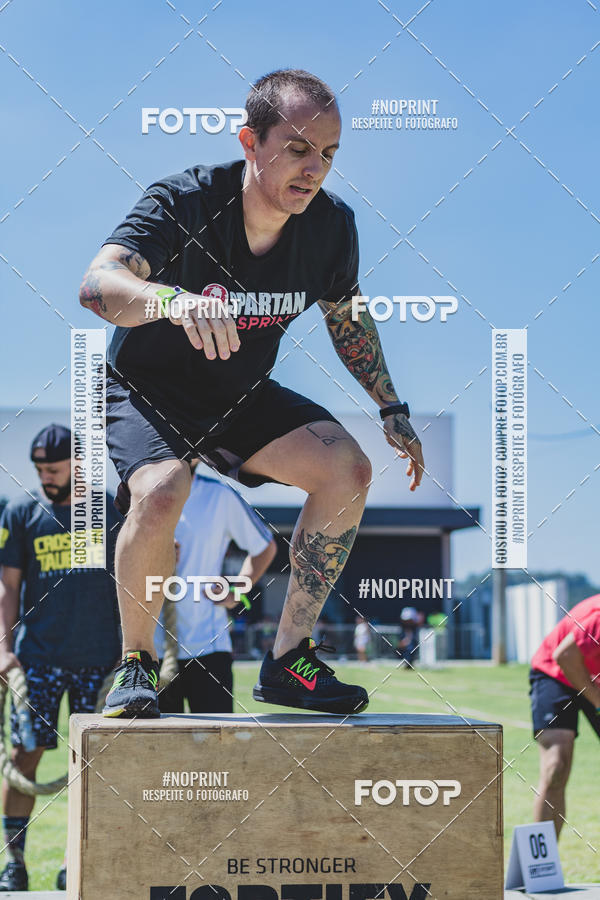 Buy your photos of the eventDesafio Zero Um on Fotop