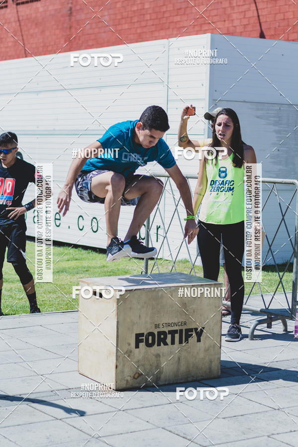 Buy your photos of the eventDesafio Zero Um on Fotop