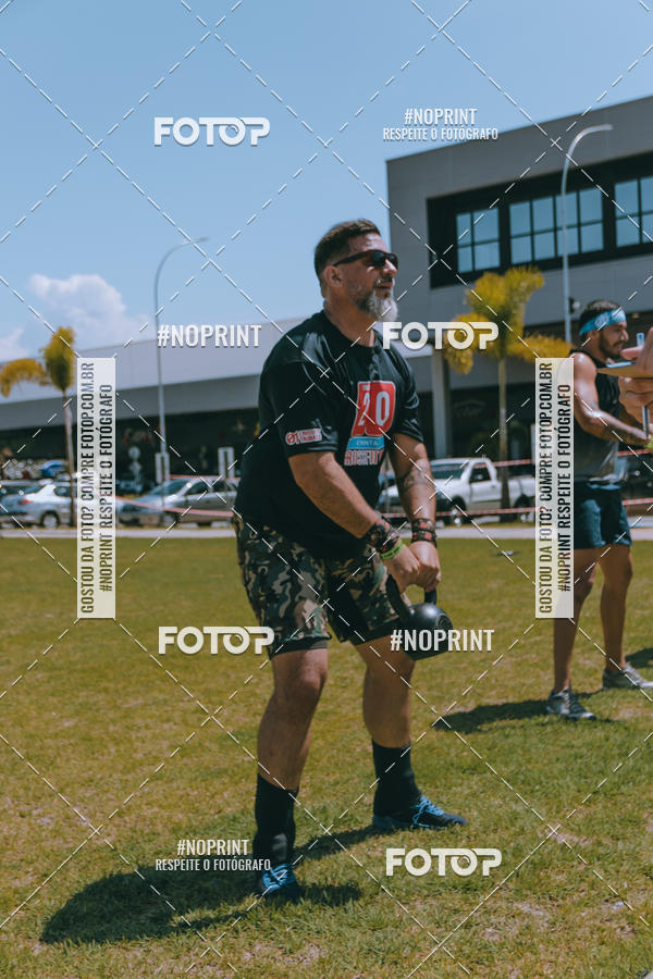 Compra tus fotos del eventoDesafio Zero Um En Fotop