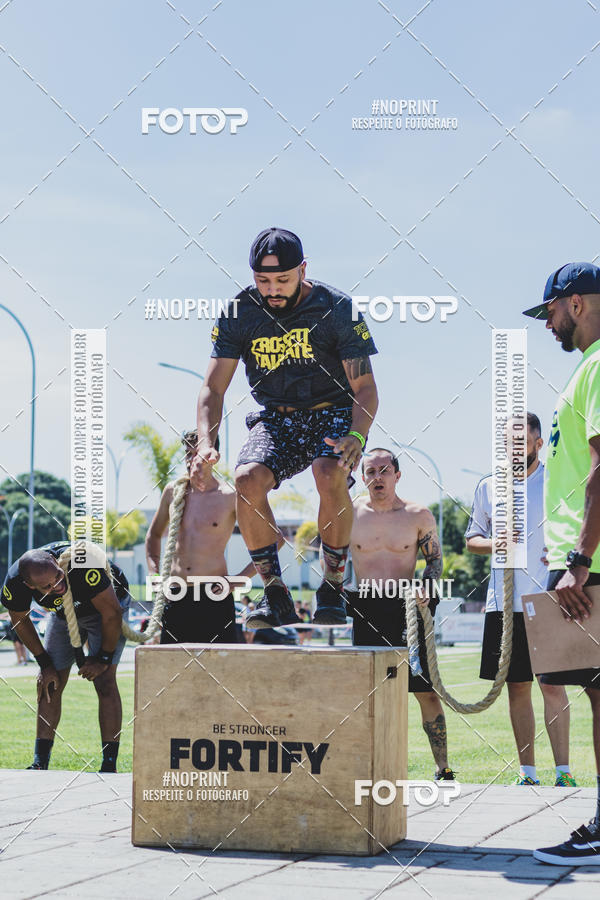 Buy your photos of the eventDesafio Zero Um on Fotop