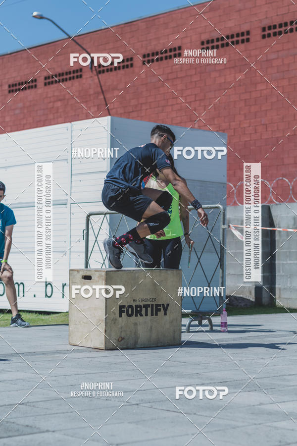 Buy your photos of the eventDesafio Zero Um on Fotop