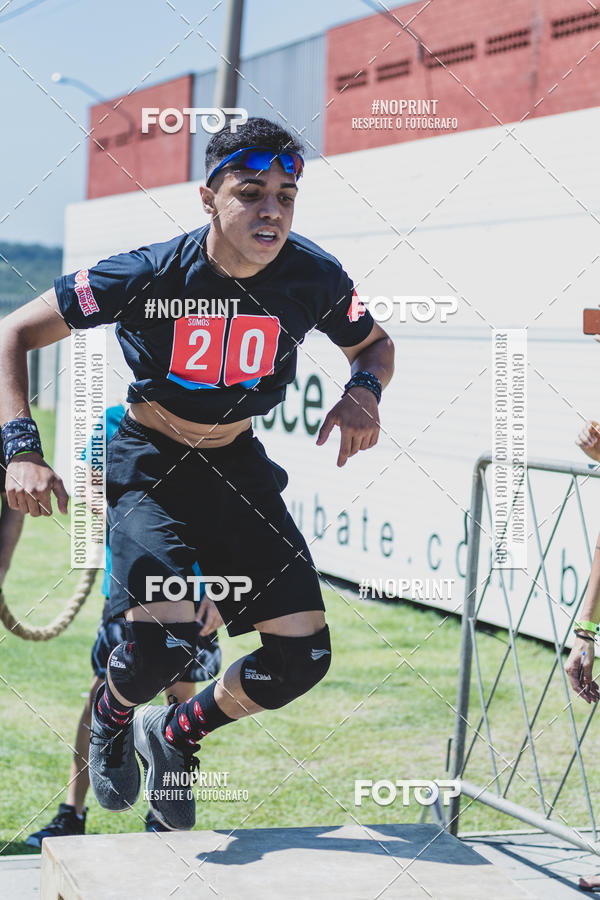 Buy your photos of the eventDesafio Zero Um on Fotop