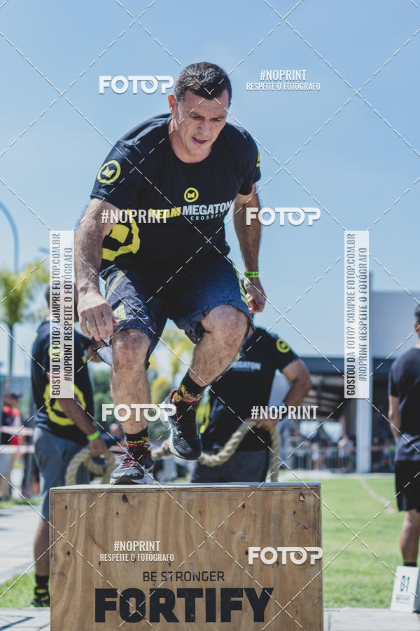Buy your photos of the eventDesafio Zero Um on Fotop