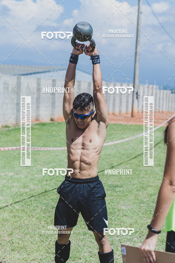 Buy your photos of the eventDesafio Zero Um on Fotop