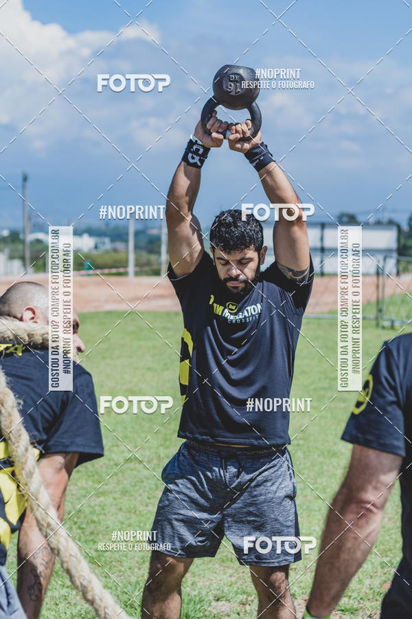 Buy your photos of the eventDesafio Zero Um on Fotop