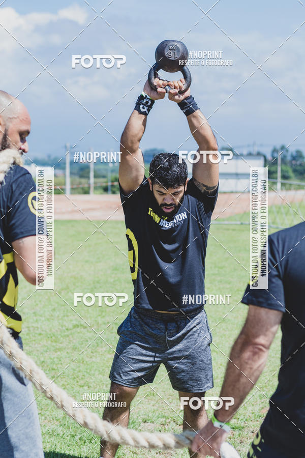 Buy your photos of the eventDesafio Zero Um on Fotop