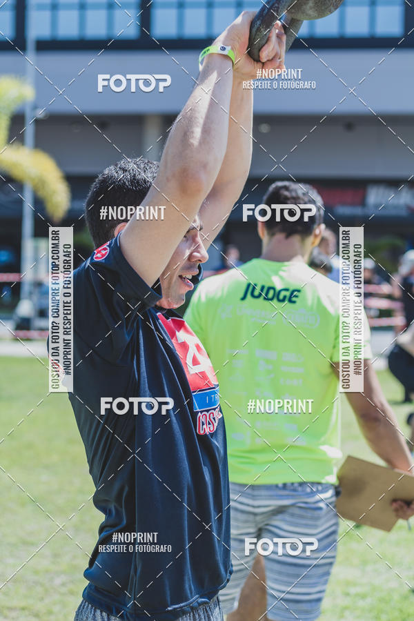 Buy your photos of the eventDesafio Zero Um on Fotop