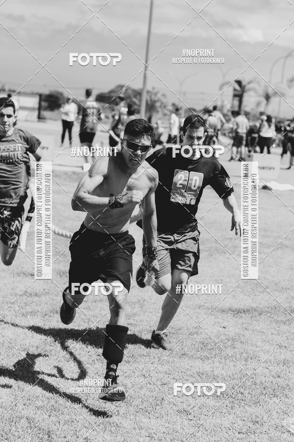 Buy your photos of the eventDesafio Zero Um on Fotop