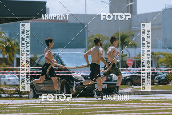 Compra tus fotos del eventoDesafio Zero Um En Fotop