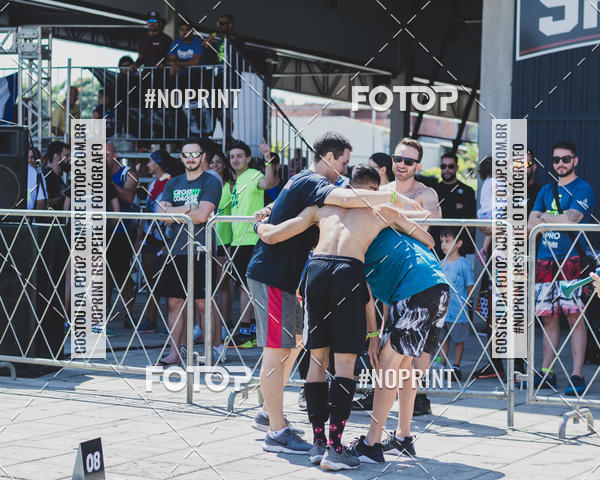 Buy your photos of the eventDesafio Zero Um on Fotop