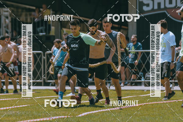 Compra tus fotos del eventoDesafio Zero Um En Fotop