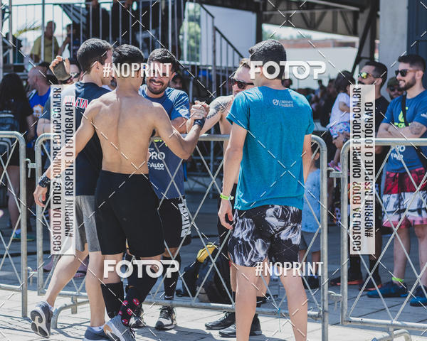 Buy your photos of the eventDesafio Zero Um on Fotop