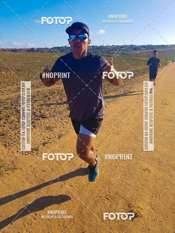 Buy your photos of the eventLONGO  DA PARCERIA - A VOLTA DA PERUCABA - ASAS RUNNING - CARCAR ARAPIRACA RUNNING on Fotop