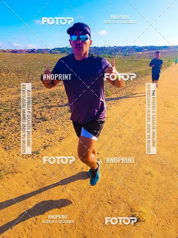 Buy your photos of the eventLONGO  DA PARCERIA - A VOLTA DA PERUCABA - ASAS RUNNING - CARCAR ARAPIRACA RUNNING on Fotop