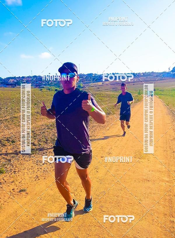 Buy your photos of the eventLONGO  DA PARCERIA - A VOLTA DA PERUCABA - ASAS RUNNING - CARCAR ARAPIRACA RUNNING on Fotop