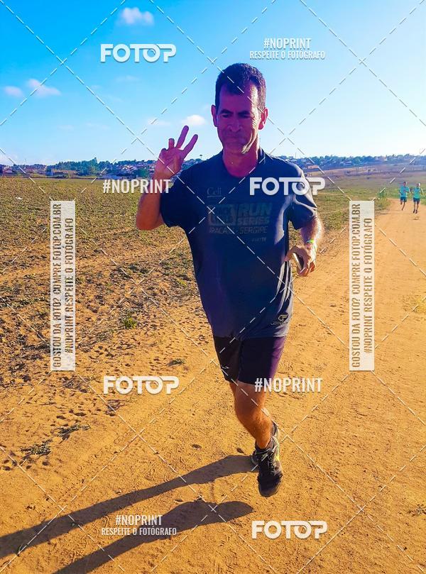 Buy your photos of the eventLONGO  DA PARCERIA - A VOLTA DA PERUCABA - ASAS RUNNING - CARCAR ARAPIRACA RUNNING on Fotop