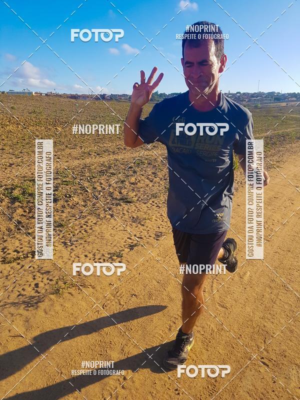 Buy your photos of the eventLONGO  DA PARCERIA - A VOLTA DA PERUCABA - ASAS RUNNING - CARCAR ARAPIRACA RUNNING on Fotop