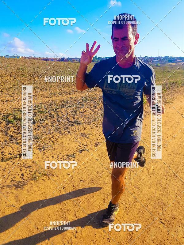 Buy your photos of the eventLONGO  DA PARCERIA - A VOLTA DA PERUCABA - ASAS RUNNING - CARCAR ARAPIRACA RUNNING on Fotop