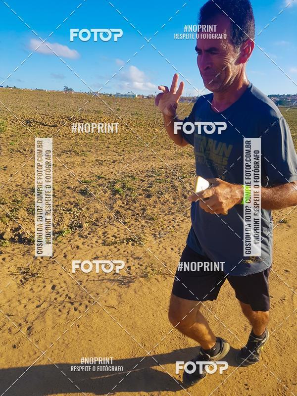Buy your photos of the eventLONGO  DA PARCERIA - A VOLTA DA PERUCABA - ASAS RUNNING - CARCAR ARAPIRACA RUNNING on Fotop