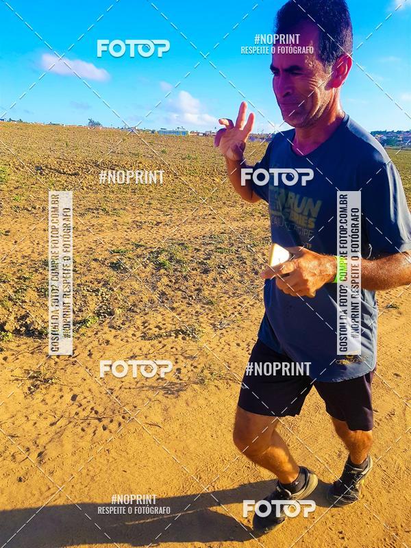 Buy your photos of the eventLONGO  DA PARCERIA - A VOLTA DA PERUCABA - ASAS RUNNING - CARCAR ARAPIRACA RUNNING on Fotop