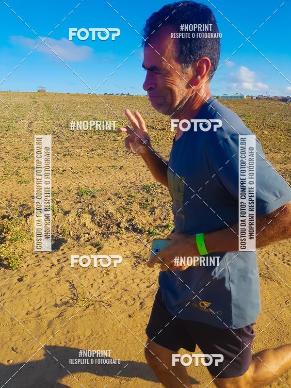 Buy your photos of the eventLONGO  DA PARCERIA - A VOLTA DA PERUCABA - ASAS RUNNING - CARCAR ARAPIRACA RUNNING on Fotop