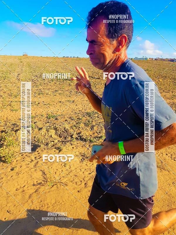 Buy your photos of the eventLONGO  DA PARCERIA - A VOLTA DA PERUCABA - ASAS RUNNING - CARCAR ARAPIRACA RUNNING on Fotop