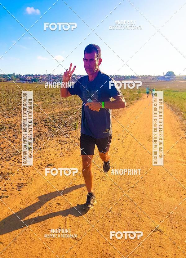Buy your photos of the eventLONGO  DA PARCERIA - A VOLTA DA PERUCABA - ASAS RUNNING - CARCAR ARAPIRACA RUNNING on Fotop