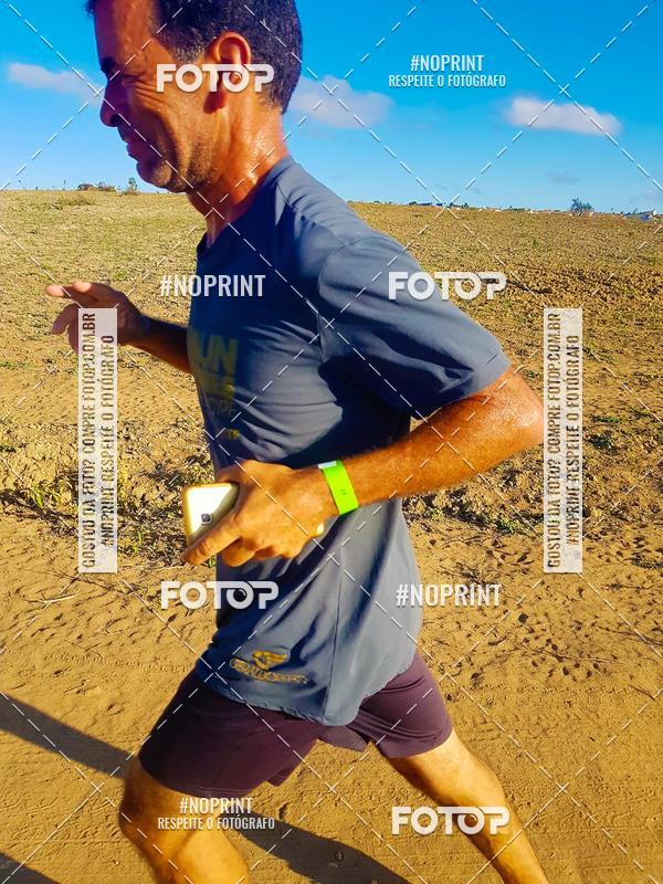 Buy your photos of the eventLONGO  DA PARCERIA - A VOLTA DA PERUCABA - ASAS RUNNING - CARCAR ARAPIRACA RUNNING on Fotop