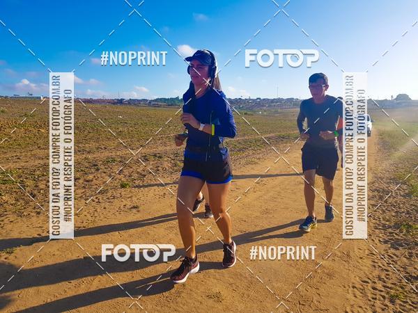 Buy your photos of the eventLONGO  DA PARCERIA - A VOLTA DA PERUCABA - ASAS RUNNING - CARCAR ARAPIRACA RUNNING on Fotop