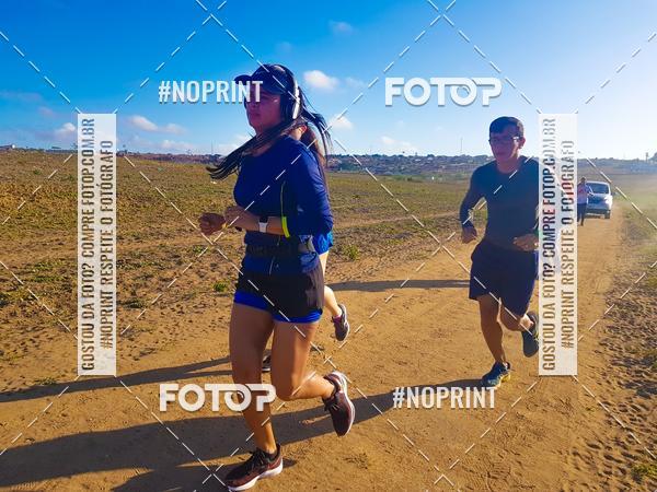 Buy your photos of the eventLONGO  DA PARCERIA - A VOLTA DA PERUCABA - ASAS RUNNING - CARCAR ARAPIRACA RUNNING on Fotop