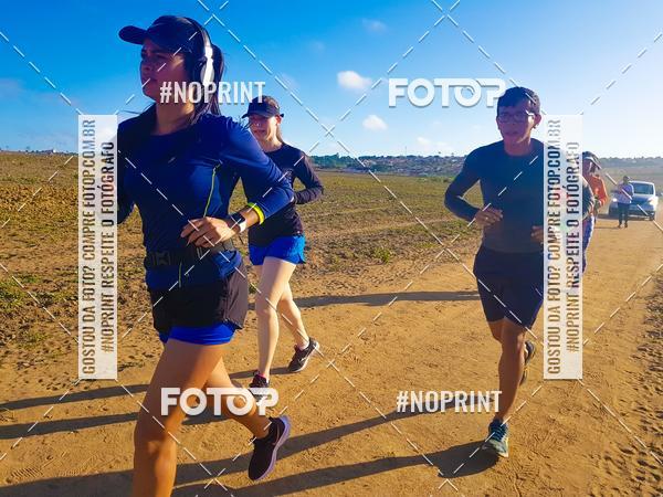 Buy your photos of the eventLONGO  DA PARCERIA - A VOLTA DA PERUCABA - ASAS RUNNING - CARCAR ARAPIRACA RUNNING on Fotop