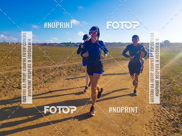 Buy your photos of the eventLONGO  DA PARCERIA - A VOLTA DA PERUCABA - ASAS RUNNING - CARCAR ARAPIRACA RUNNING on Fotop