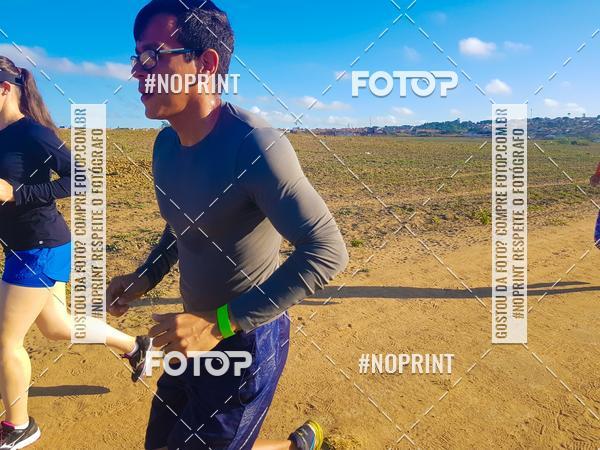 Buy your photos of the eventLONGO  DA PARCERIA - A VOLTA DA PERUCABA - ASAS RUNNING - CARCAR ARAPIRACA RUNNING on Fotop