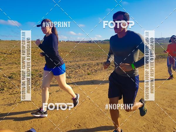Buy your photos of the eventLONGO  DA PARCERIA - A VOLTA DA PERUCABA - ASAS RUNNING - CARCAR ARAPIRACA RUNNING on Fotop
