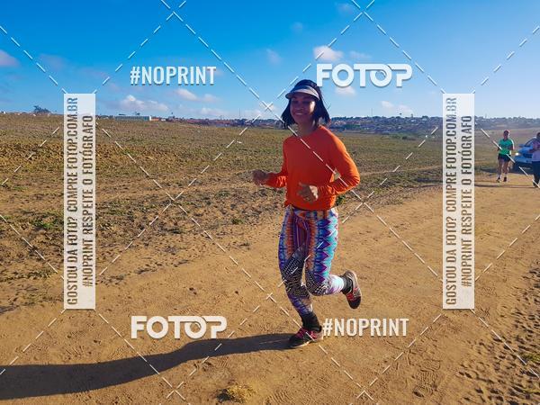 Buy your photos of the eventLONGO  DA PARCERIA - A VOLTA DA PERUCABA - ASAS RUNNING - CARCAR ARAPIRACA RUNNING on Fotop
