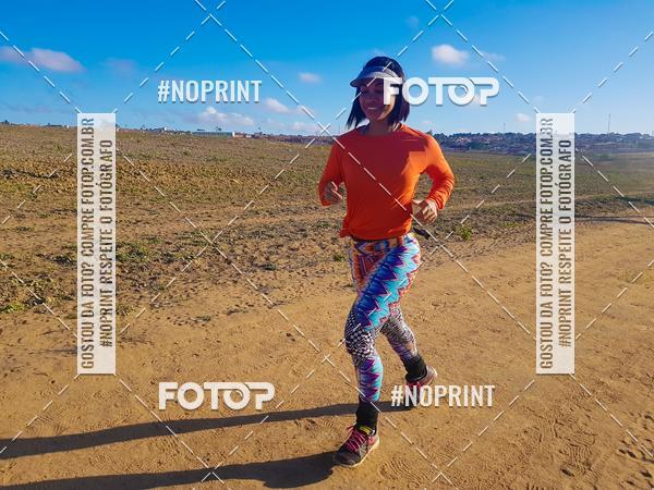 Buy your photos of the eventLONGO  DA PARCERIA - A VOLTA DA PERUCABA - ASAS RUNNING - CARCAR ARAPIRACA RUNNING on Fotop