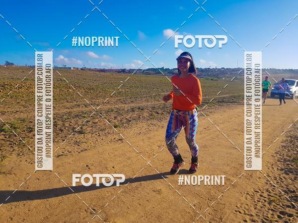 Buy your photos of the eventLONGO  DA PARCERIA - A VOLTA DA PERUCABA - ASAS RUNNING - CARCAR ARAPIRACA RUNNING on Fotop