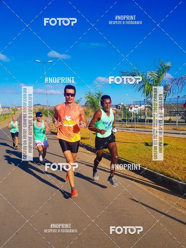 Buy your photos of the eventLONGO  DA PARCERIA - A VOLTA DA PERUCABA - ASAS RUNNING - CARCAR ARAPIRACA RUNNING on Fotop