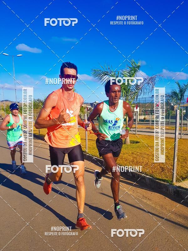Buy your photos of the eventLONGO  DA PARCERIA - A VOLTA DA PERUCABA - ASAS RUNNING - CARCAR ARAPIRACA RUNNING on Fotop