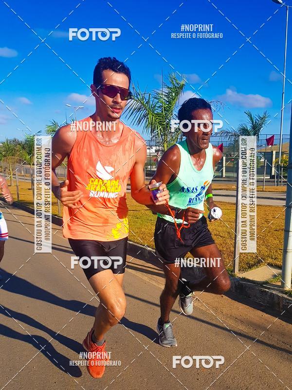 Buy your photos of the eventLONGO  DA PARCERIA - A VOLTA DA PERUCABA - ASAS RUNNING - CARCAR ARAPIRACA RUNNING on Fotop