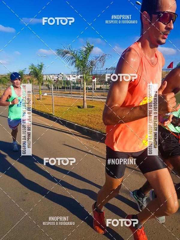 Buy your photos of the eventLONGO  DA PARCERIA - A VOLTA DA PERUCABA - ASAS RUNNING - CARCAR ARAPIRACA RUNNING on Fotop