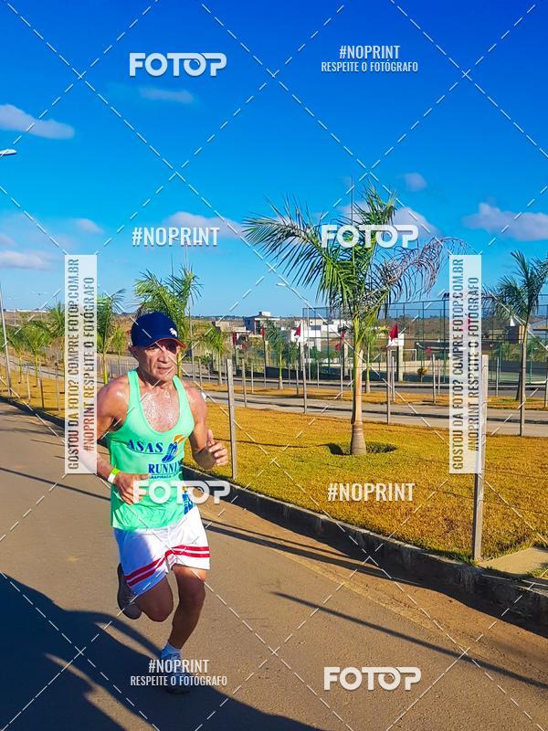 Buy your photos of the eventLONGO  DA PARCERIA - A VOLTA DA PERUCABA - ASAS RUNNING - CARCAR ARAPIRACA RUNNING on Fotop
